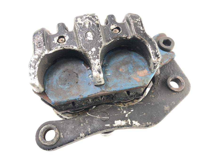 Yamaha XT 600 E 3TB [1996] - Bremssattel vorne