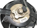 Triumph Street Triple R 675 D67LD [2010] - Kühlerlüfter Motorlüfter Kühlergebläse-3