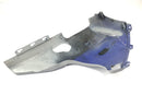 Yamaha YZF R1 RN04 [2001] - Seitenverkleidung Verkleidungsseitenteil rechts-5