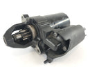 BMW R 1200 R [2007] - Startermotor-1