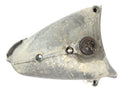 DKW NZ 250 [1938] - Motordeckel rechts Gehäusedeckel-1