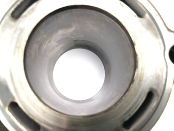 Aprilia RS 125 TW [2017] - cylinder med kolv - 0