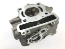 SWM RS 125 R B2 [2020] - Zylinderkopf Ventiltrieb Nockenwellenlager-8