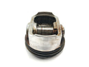 BMW C1 125 [2002] - cylinder med kolv-7