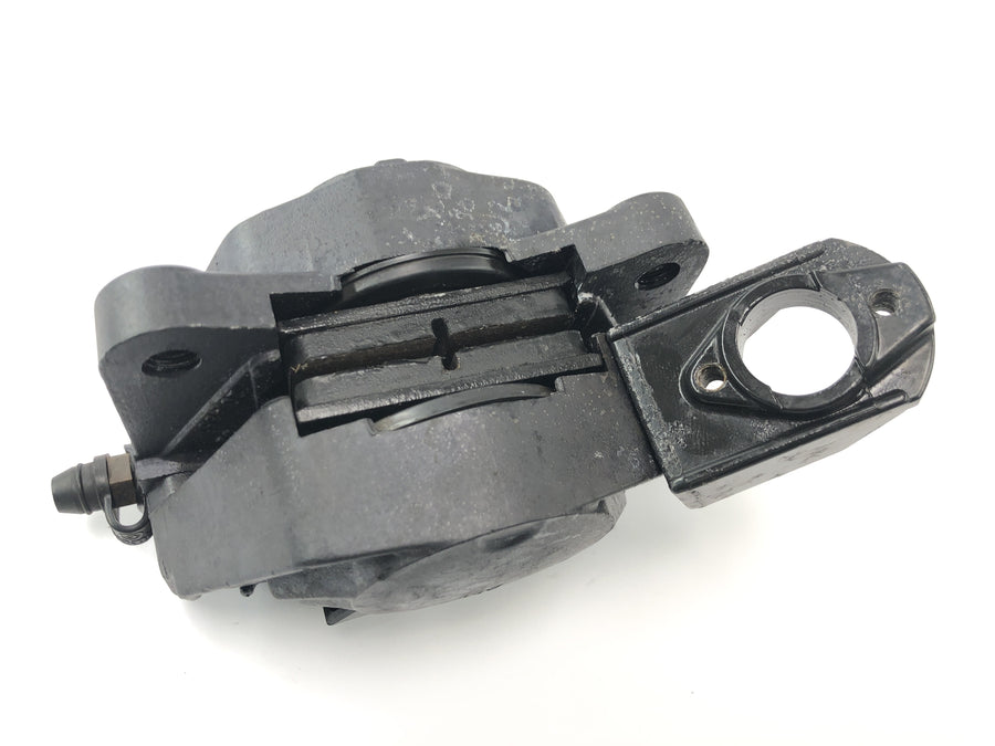 BMW K 1200 GT K12 [2003] - Bremssattel Bremszange hinten