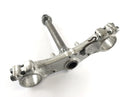 Suzuki Bandit 1200 GV75A [1998] - Fork Bridge nedan-6