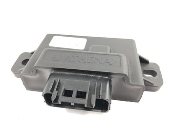 SWM SM 125 R [2018] - CDI Steuergerät Zündeinheit Athena ECU Steuerbox