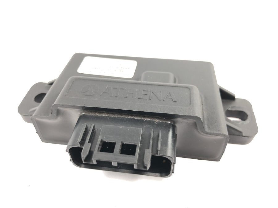 SWM SM 125 R [2018] - CDI Steuergerät Zündeinheit Athena ECU Steuerbox