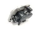 Triumph Speedmaster 900 [2003] - Bremssattel Bremszange vorne rechts-4