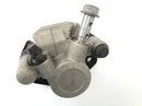 Aprilia SX 125 KX1 [2020] - Bremssattel Bremszange hinten-1