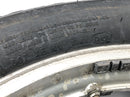 MOTO GUZZI CALIFORNIA 2 1000 VT [1982] - Hinterrad Felge Rad 2.15 x 18"-4