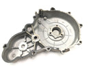 Husqvarna TE 610 E Dual H7 [1999] - Lichtmaschinendeckel Motordeckel-5