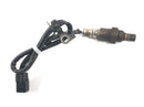 Yamaha MT 03 RM02 [2007] - Lambdasonde O2-Sensor Abgassensor-3