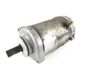 Kawasaki VN 1500 A [1995] - Anlasser-1