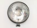 Yamaha XJR 1200 4PU [1996] - Scheinwerfer Frontscheinwerfer-4