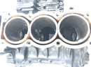 Triumph Tiger 955i 709EN [2003] - Motorblock Motorgehäuse Zylinderblock mit Kolben-2