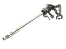 Yamaha XVS 650 Drag Star VM03 [2001] - Shift Wave Gear Spak-4