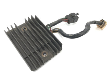 Ducati 999 H4 [2003] - Controller Rectifier Tension Regulator