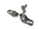 KTM 640 LC4 Adventure [2000] - Footrest Driver's Footrost Set-4