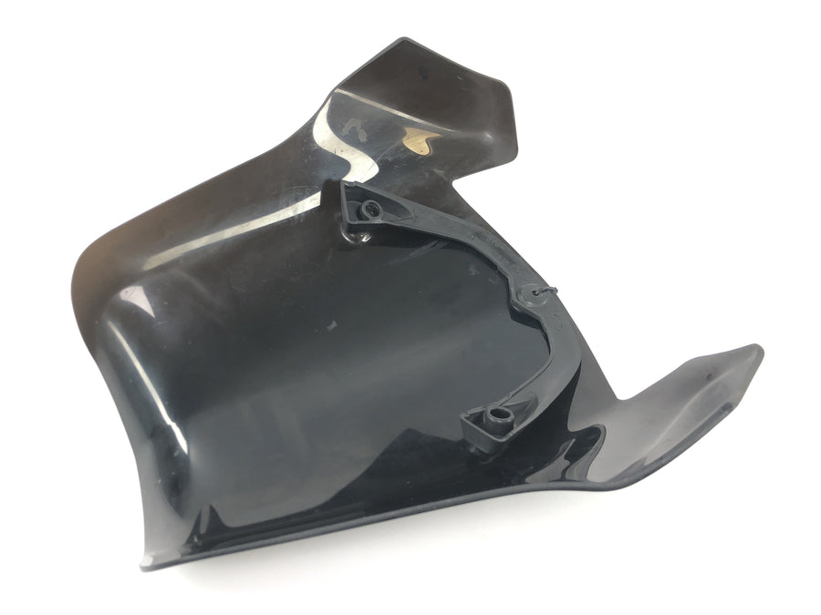 BMW F 650 GS R13 [2000] - Windschild Verkleidungsscheibe Windschutz Touring getönt