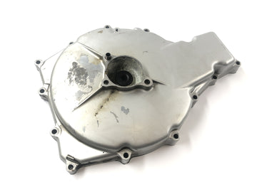 Honda GL 1500 Goldwing SC22 [1987] - Motorkåpa kopplingskåpa