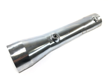 Kawasaki VN 1500 Mean Streak VN50T [2005] - swingarm kåpa swingarm kåpa swingarm kåpa