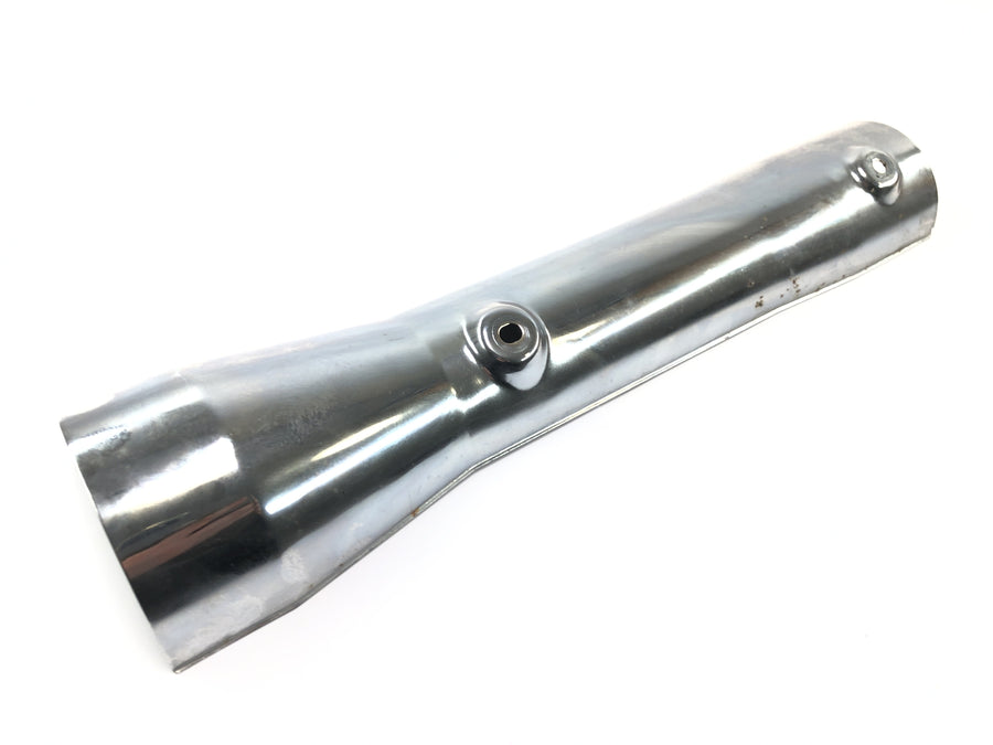 Kawasaki VN 1500 Mean Streak VN50T [2005] - swingarm kåpa swingarm kåpa swingarm kåpa