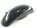 Yamaha XJR 1200 4PU [1995] - Kotflügel vorne Frontfender-1