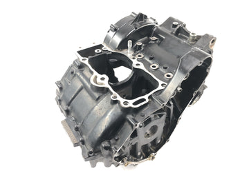 Kawasaki Versys KLE 650 A [2006] - Motorhus motorblock vevhushus