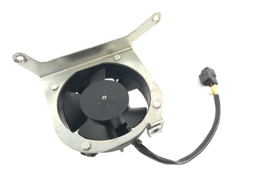 Husqvarna SM 630 A4 [2010] - Cooler Fan Fan