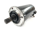 Ducati 1098 S H7 [2009] - Anlasser Startermotor-1