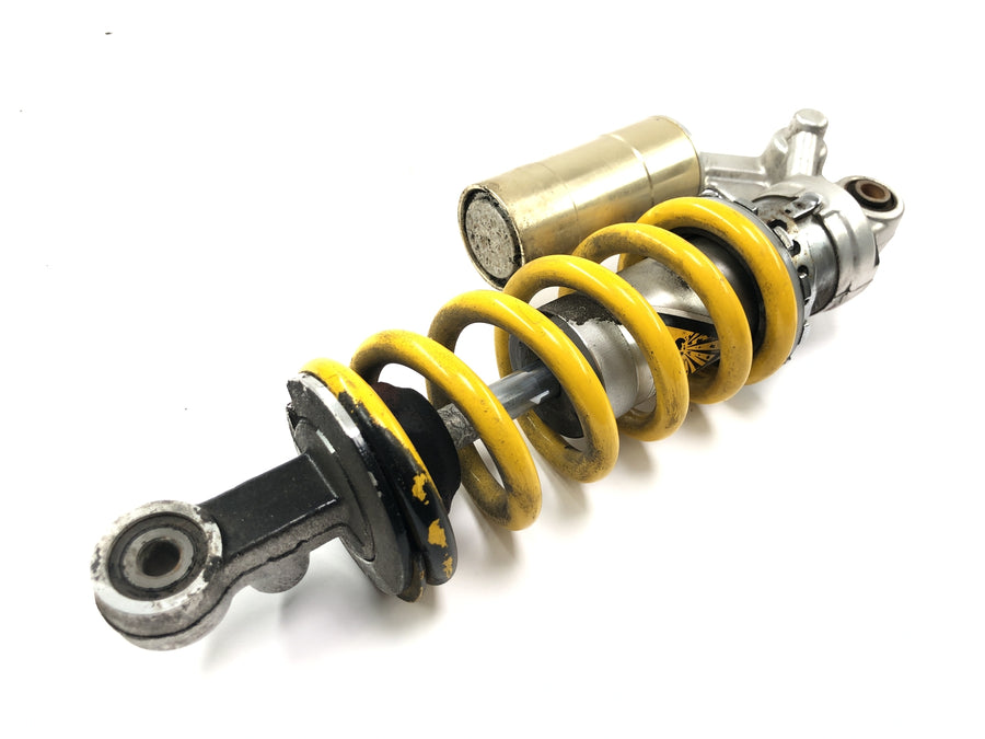 Yamaha YZF R1 RN04 [2001] - Federbein Stoßdämpfer hinten