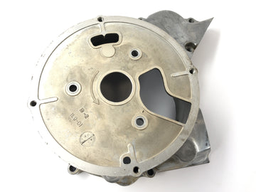 Yamaha XS 400 2A2 [1982] - Motordeckel Lichtmaschinendeckel - 0