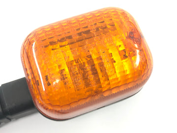 BMW C1 125 [2002] - Blinker Blinkleuchte Fahrtrichtungsanzeiger Paar hinten - 0