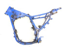 Suzuki DR 350 SK42B [1991] - Ram med papper-6