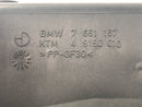 BMW C1 125 [2002] - Kylarkåpa innerpanel-3