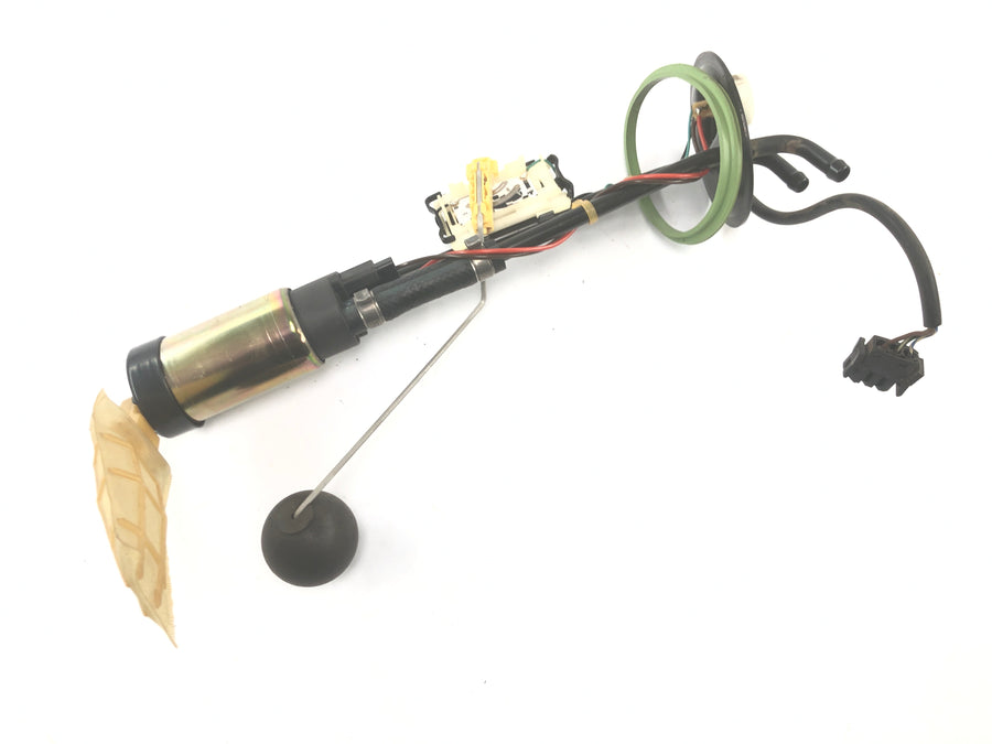 BMW C1 125 [2002] - Benzinpumpe Kraftstoffpumpe Tankpumpe mit Geber