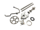 BMW R 1100 GS 259 [1995] - Ölpumpe Set-1