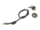 Honda SLR 650 RD09 [1997] - Pickupgeber Impulsgeber Zündimpulsgeber Sensor Kit-4
