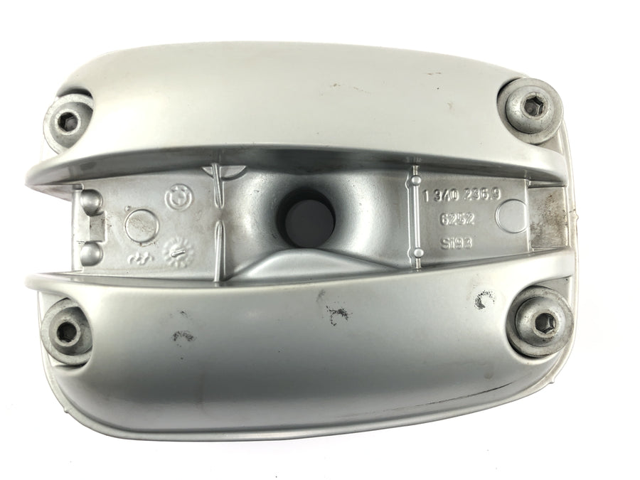BMW R 1100 RT 259 [1999] - Ventildeckel Zylinderkopfdeckel Rocker Cover rechts