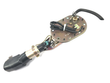 Honda VTX 1800 SC46 [2004] - Bensinpump bränslepump tankpump - 0