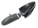 BMW R 1150 R R21 [2003] - Kotflügel vorne Frontfender Schutzblech-3
