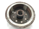 Yamaha XT 500 1U6 [1981] - Polad Rotor-3