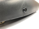 Triumph Daytona 900 T300D [1996] - Sitzbank Fahrersitz Sitzpolster Original-3