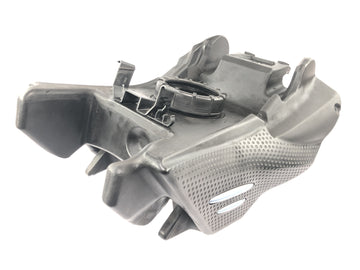 BMW F 650 GS R13 [2000] - Tankbränsletank bensintank plasttanktankcontainer - 0