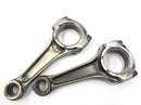 Ducati 900 SS [1991] - Pleuel Set Paar-4