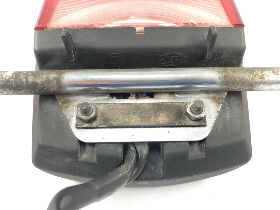 BMW R 100 RT 247 [1981] - Rücklicht mit Blinker