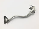 KTM Duke 690 A3 [2012] - Bremshebel Fußbremshebel Bremspedal Hinterradbremse-1