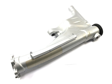 BMW R 850 C 259C [1999] - Swingarm baksuspension Cardan Tunnel - 0