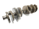 Suzuki GSX-R 1100 W GU75 C [1994] - Kurbelwelle Crankshaft-1